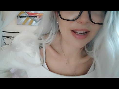 ❤️ figliastru, ùn vi vargogna ! l'erezione hè normale. A matrigna ampara à cuntrullà sè stessu ❌ Super porn à porn co.happytour.top ﹏