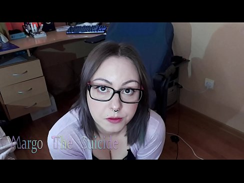 ❤️ Sexy Girl with Glasses Sucks Dildo Deeply on Camera ❌ Super porn à porn co.happytour.top ﹏